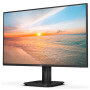 Монітор Philips 24E1N1200A/00 Монітор Philips 24E1N1200A/00