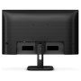 Монітор Philips 24E1N1200A/00 Монітор Philips 24E1N1200A/00