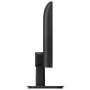 Монітор Philips 24E1N1200A/00 Монітор Philips 24E1N1200A/00