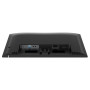 Монітор Philips 24E1N1200A/00 Монітор Philips 24E1N1200A/00