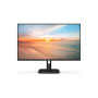 Монітор Philips 24E1N1200A/00 Монітор Philips 24E1N1200A/00
