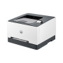 Лазерний принтер HP Color LaserJet Pro 3203dn (8D7L2A) Лазерний принтер HP Color LaserJet Pro 3203dn (8D7L2A)