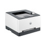 Лазерний принтер HP Color LaserJet Pro 3203dn (8D7L2A) Лазерний принтер HP Color LaserJet Pro 3203dn (8D7L2A)