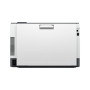 Лазерний принтер HP Color LaserJet Pro 3203dn (8D7L2A) Лазерний принтер HP Color LaserJet Pro 3203dn (8D7L2A)