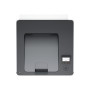 Лазерний принтер HP Color LaserJet Pro 3203dn (8D7L2A) Лазерний принтер HP Color LaserJet Pro 3203dn (8D7L2A)