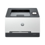Лазерний принтер HP Color LaserJet Pro 3203dn (8D7L2A) Лазерний принтер HP Color LaserJet Pro 3203dn (8D7L2A)