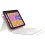 Планшет Apple iPad 11" 2025 Wi-Fi 128GB Blue (MD4A4TY/A) Планшет Apple iPad 11" 2025 Wi-Fi 128GB Blue (MD4A4TY/A)
