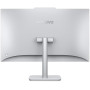 Комп'ютер Lenovo A100 AiO / i3-N305, 8, 512, WKM (F0J60045UO) Комп'ютер Lenovo A100 AiO / i3-N305, 8, 512, WKM (F0J60045UO)