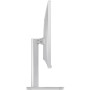 Комп'ютер Lenovo A100 AiO / i3-N305, 8, 512, WKM (F0J60045UO) Комп'ютер Lenovo A100 AiO / i3-N305, 8, 512, WKM (F0J60045UO)