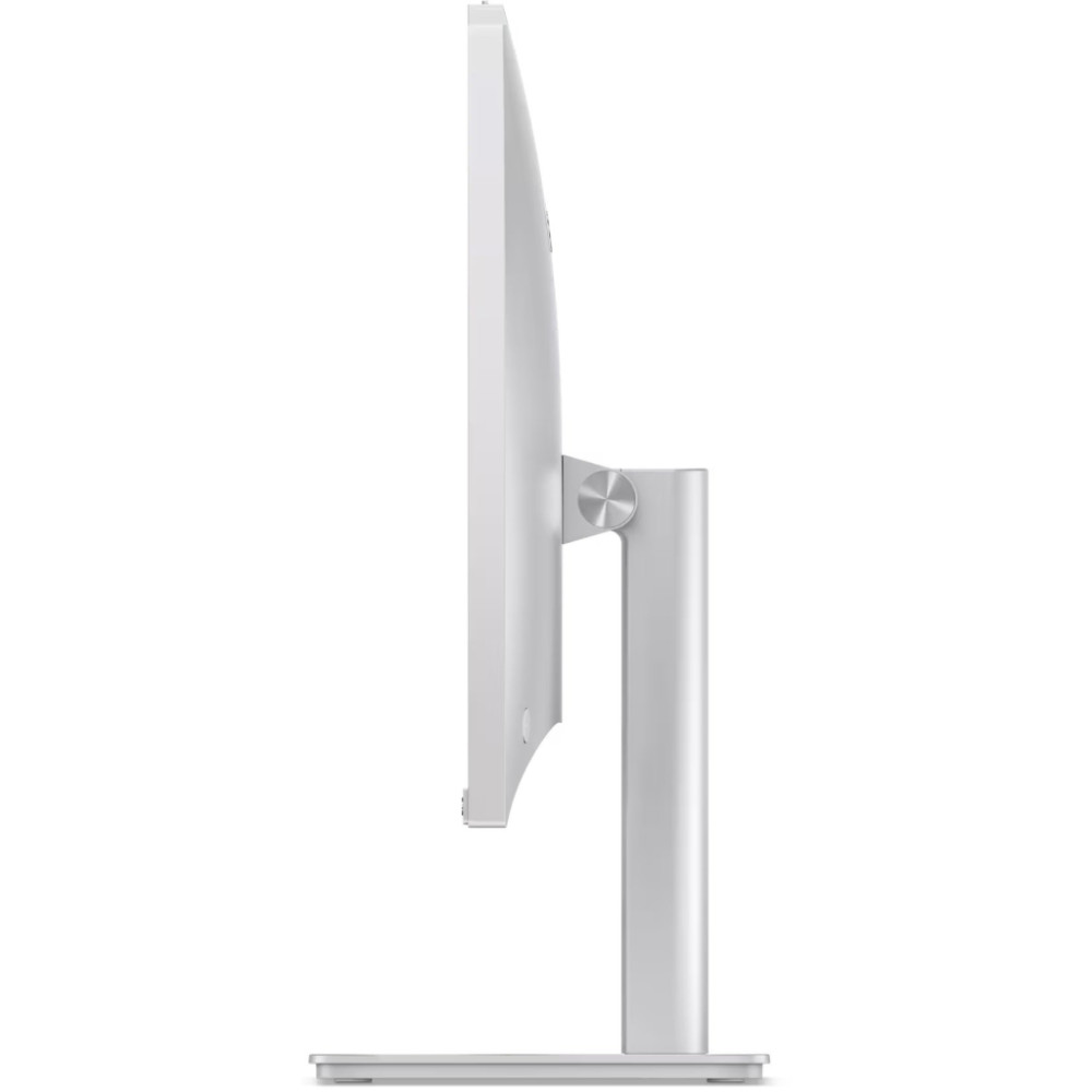 Комп'ютер Lenovo A100 AiO / i3-N305, 8, 512, WKM (F0J60045UO)