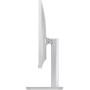 Комп'ютер Lenovo A100 AiO / i3-N305, 8, 512, WKM (F0J60045UO) Комп'ютер Lenovo A100 AiO / i3-N305, 8, 512, WKM (F0J60045UO)