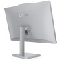 Комп'ютер Lenovo A100 AiO / i3-N305, 8, 512, WKM (F0J60045UO) Комп'ютер Lenovo A100 AiO / i3-N305, 8, 512, WKM (F0J60045UO)