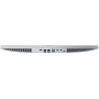 Комп'ютер Lenovo A100 AiO / i3-N305, 8, 512, WKM (F0J60045UO) Комп'ютер Lenovo A100 AiO / i3-N305, 8, 512, WKM (F0J60045UO)