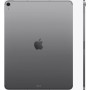 Планшет Apple iPad Air 13" M3 Wi-Fi 128GB Space Grey (MCNH4TY/A) Планшет Apple iPad Air 13" M3 Wi-Fi 128GB Space Grey (MCNH4TY/A)