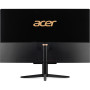 Комп'ютер Acer Aspire C24-1600 AiO / Pentium Silver N6005, 8, 256, WiFi, кл+м (DQ.BHRME.003) Комп'ютер Acer Aspire C24-1600 AiO / Pentium Silver N6005, 8, 256, WiFi, кл+м (DQ.BHRME.003)