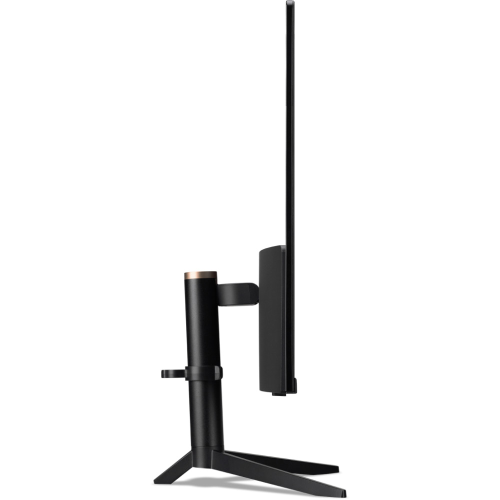Комп'ютер Acer Aspire C24-1600 AiO / Pentium Silver N6005, 8, 256, WiFi, кл+м (DQ.BHRME.003)