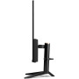 Комп'ютер Acer Aspire C24-1600 AiO / Pentium Silver N6005, 8, 256, WiFi, кл+м (DQ.BHRME.003) Комп'ютер Acer Aspire C24-1600 AiO / Pentium Silver N6005, 8, 256, WiFi, кл+м (DQ.BHRME.003)