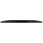Комп'ютер Acer Aspire C24-1600 AiO / Pentium Silver N6005, 8, 256, WiFi, кл+м (DQ.BHRME.003) Комп'ютер Acer Aspire C24-1600 AiO / Pentium Silver N6005, 8, 256, WiFi, кл+м (DQ.BHRME.003)