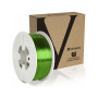 Пластик для 3D-принтера Verbatim PETG, 1.75 мм, 1 кг, Green Transparent (55057) Пластик для 3D-принтера Verbatim PETG, 1.75 мм, 1 кг, Green Transparent (55057)