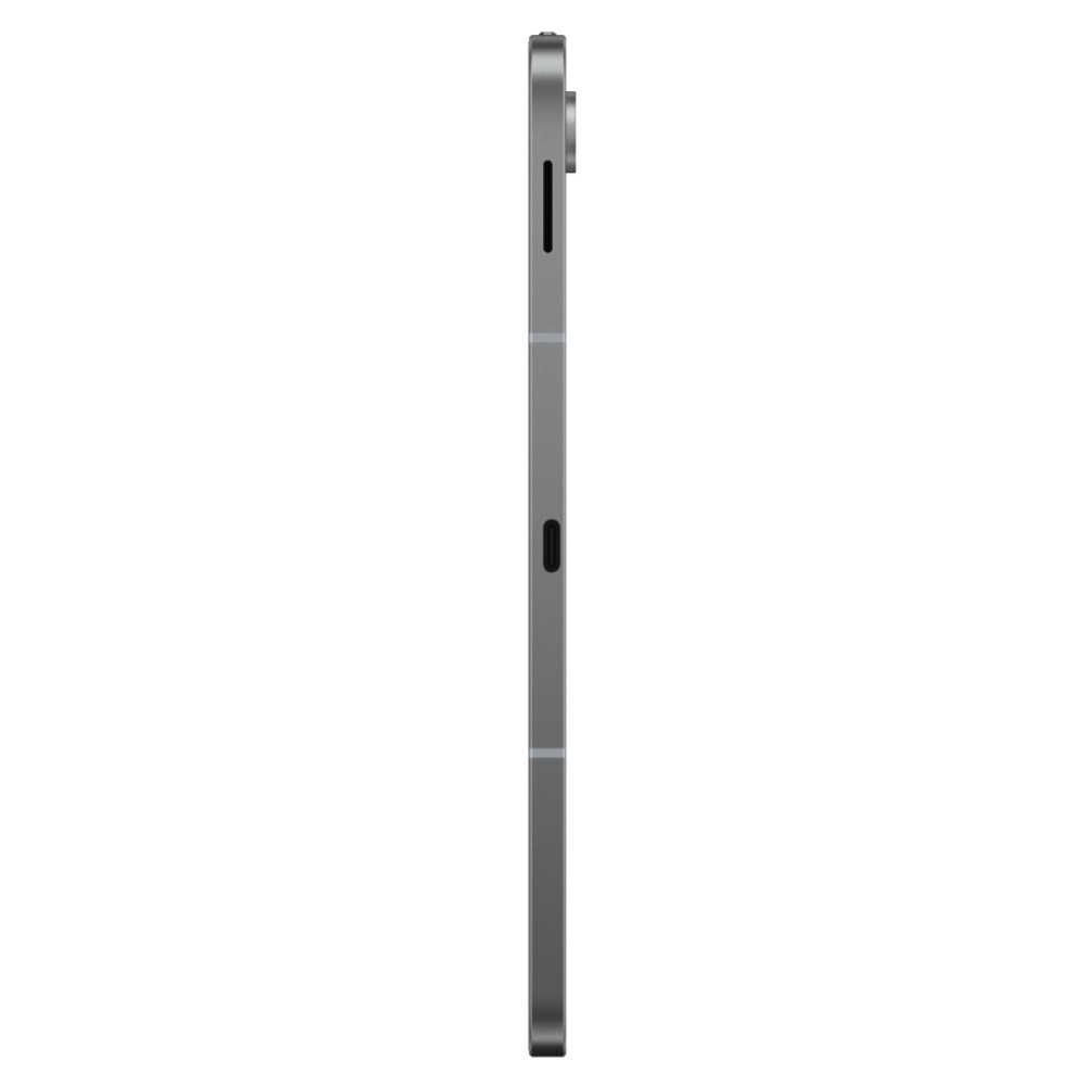 Планшет Samsung Galaxy Tab S10 FE+ 5G 8/128GB Gray (SM-X626BZAREUC)