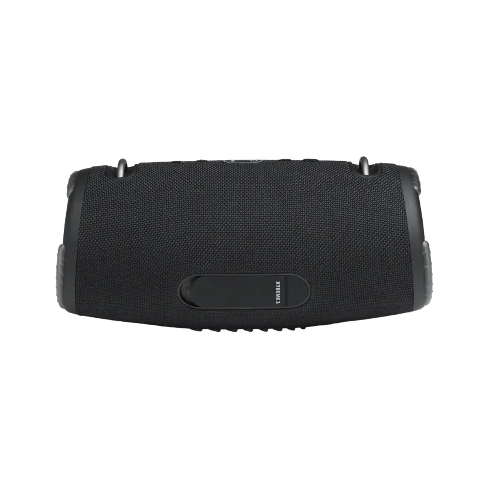 Акустична система JBL Xtreme 3 Black (JBLXTREME3BLKEUNA)