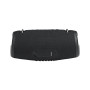 Акустична система JBL Xtreme 3 Black (JBLXTREME3BLKEUNA) Акустична система JBL Xtreme 3 Black (JBLXTREME3BLKEUNA)