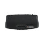 Акустична система JBL Xtreme 3 Black (JBLXTREME3BLKEUNA) Акустична система JBL Xtreme 3 Black (JBLXTREME3BLKEUNA)