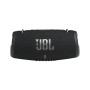 Акустична система JBL Xtreme 3 Black (JBLXTREME3BLKEUNA) Акустична система JBL Xtreme 3 Black (JBLXTREME3BLKEUNA)