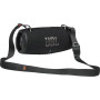 Акустична система JBL Xtreme 3 Black (JBLXTREME3BLKEUNA) Акустична система JBL Xtreme 3 Black (JBLXTREME3BLKEUNA)