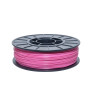 Пластик для 3D-принтера 3Dplast PLA 1.75мм, 0.85кг, pink (3DPLA17508PNK) Пластик для 3D-принтера 3Dplast PLA 1.75мм, 0.85кг, pink (3DPLA17508PNK)