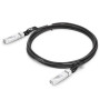 Оптичний патчкорд Alistar DAC-SFP+2M Оптичний патчкорд Alistar DAC-SFP+2M