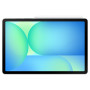 Планшет Samsung Galaxy Tab S10 FE+ Wi-Fi 12/256GB Gray (SM-X620NZAPEUC) Планшет Samsung Galaxy Tab S10 FE+ Wi-Fi 12/256GB Gray (SM-X620NZAPEUC)