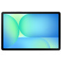 Планшет Samsung Galaxy Tab S10 FE+ Wi-Fi 8/128GB Gray (SM-X620NZAREUC) Планшет Samsung Galaxy Tab S10 FE+ Wi-Fi 8/128GB Gray (SM-X620NZAREUC)