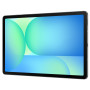 Планшет Samsung Galaxy Tab S10 FE+ Wi-Fi 8/128GB Gray (SM-X620NZAREUC) Планшет Samsung Galaxy Tab S10 FE+ Wi-Fi 8/128GB Gray (SM-X620NZAREUC)