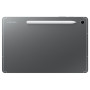 Планшет Samsung Galaxy Tab S10 FE+ Wi-Fi 8/128GB Gray (SM-X620NZAREUC) Планшет Samsung Galaxy Tab S10 FE+ Wi-Fi 8/128GB Gray (SM-X620NZAREUC)