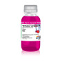 Чорнило ColorWay Epson SP R270/290 RX500 TX650 200мл Magenta (CW-EW650M02) Чорнило ColorWay Epson SP R270/290 RX500 TX650 200мл Magenta (CW-EW650M02)