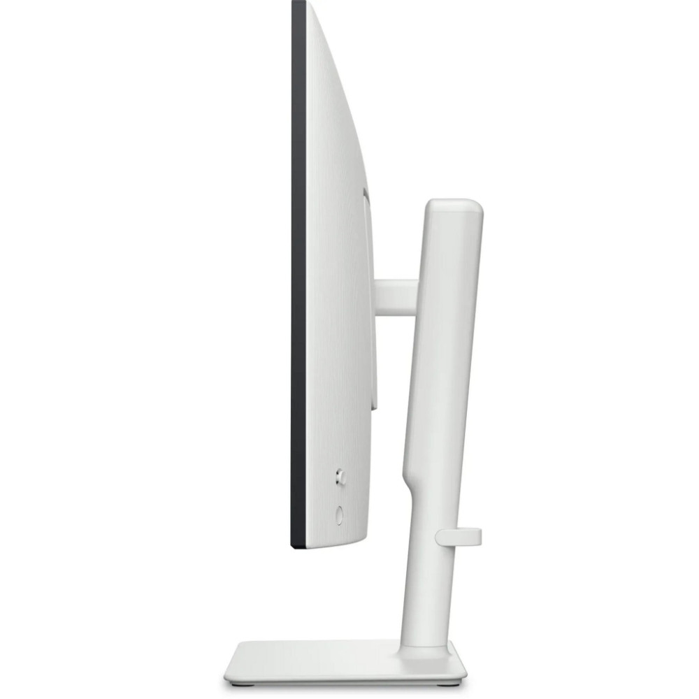 Монітор Dell S2725QC (210-BQWS)