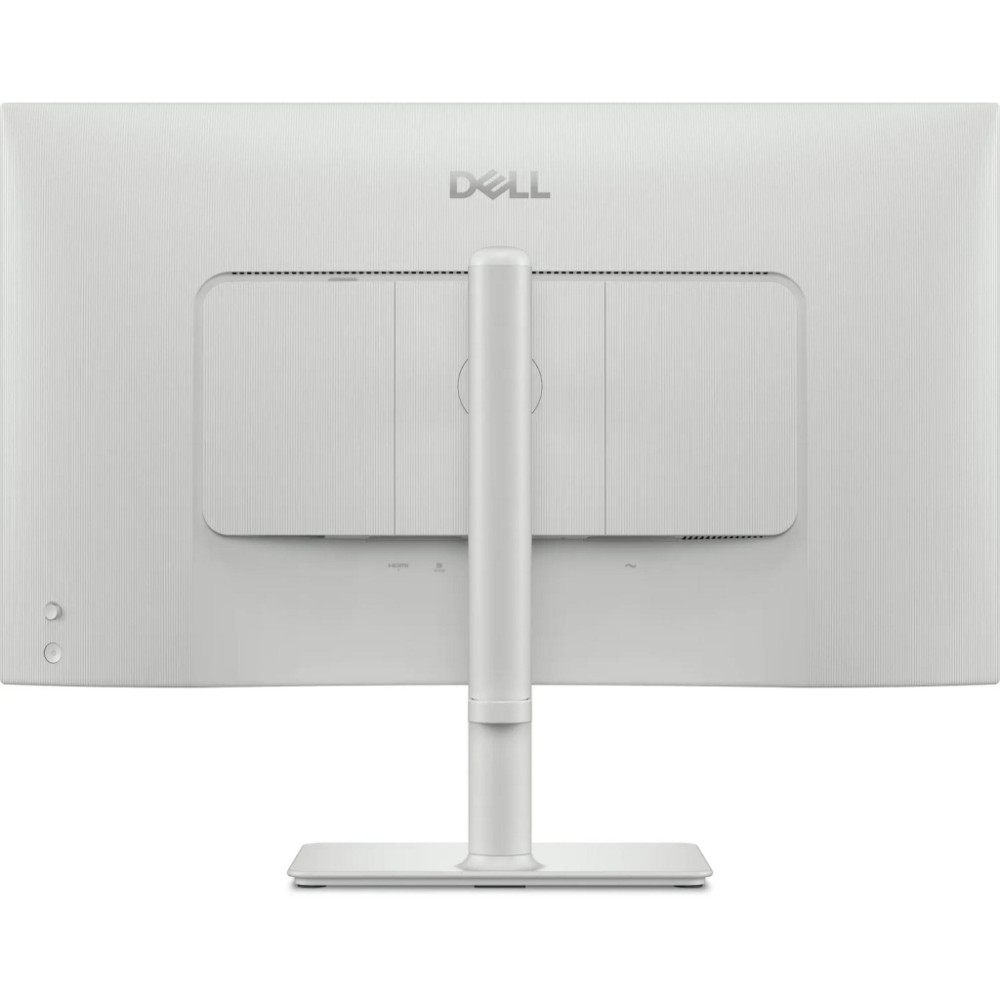 Монітор Dell S2725QC (210-BQWS)