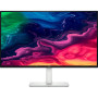 Монітор Dell S2725QC (210-BQWS) Монітор Dell S2725QC (210-BQWS)