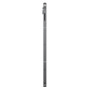 Планшет Samsung Galaxy Tab S10 FE 5G 12/256GB Gray (SM-X526BZAPEUC) Планшет Samsung Galaxy Tab S10 FE 5G 12/256GB Gray (SM-X526BZAPEUC)