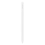 Планшет Samsung Galaxy Tab S10 FE 5G 12/256GB Gray (SM-X526BZAPEUC) Планшет Samsung Galaxy Tab S10 FE 5G 12/256GB Gray (SM-X526BZAPEUC)