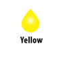 Чорнило ColorWay Epson SP R270/290 RX500 TX650 200мл Yellow (CW-EW650Y02) Чорнило ColorWay Epson SP R270/290 RX500 TX650 200мл Yellow (CW-EW650Y02)