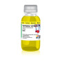 Чорнило ColorWay Epson SP R270/290 RX500 TX650 200мл Yellow (CW-EW650Y02) Чорнило ColorWay Epson SP R270/290 RX500 TX650 200мл Yellow (CW-EW650Y02)