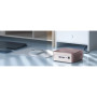Комп'ютер GEEKOM Mimi PC A5 / Ryzen7 5825U, 16, 512, W11Pro (GMA5R75825U-16512-EU) Комп'ютер GEEKOM Mimi PC A5 / Ryzen7 5825U, 16, 512, W11Pro (GMA5R75825U-16512-EU)