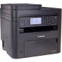 Багатофункціональний пристрій Canon i-SENSYS MF275dw c Wi-Fi (5621C001) Багатофункціональний пристрій Canon i-SENSYS MF275dw c Wi-Fi (5621C001)