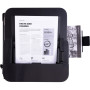 Багатофункціональний пристрій Canon i-SENSYS MF275dw c Wi-Fi (5621C001) Багатофункціональний пристрій Canon i-SENSYS MF275dw c Wi-Fi (5621C001)