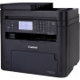 Багатофункціональний пристрій Canon i-SENSYS MF275dw c Wi-Fi (5621C001) Багатофункціональний пристрій Canon i-SENSYS MF275dw c Wi-Fi (5621C001)