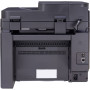 Багатофункціональний пристрій Canon i-SENSYS MF275dw c Wi-Fi (5621C001) Багатофункціональний пристрій Canon i-SENSYS MF275dw c Wi-Fi (5621C001)