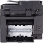 Багатофункціональний пристрій Canon i-SENSYS MF275dw c Wi-Fi (5621C001) Багатофункціональний пристрій Canon i-SENSYS MF275dw c Wi-Fi (5621C001)