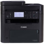 Багатофункціональний пристрій Canon i-SENSYS MF275dw c Wi-Fi (5621C001) Багатофункціональний пристрій Canon i-SENSYS MF275dw c Wi-Fi (5621C001)